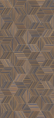 /products/gilded-340180-2-80-x-1-30-m-eijffinger-behang/